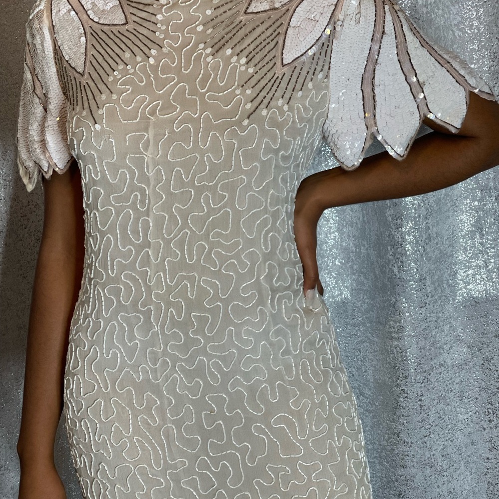 Scala Wings